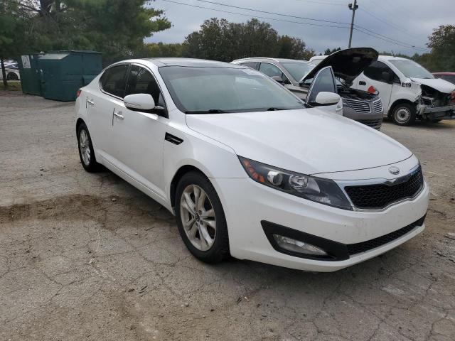 KIA OPTIMA EX 2011 knagn4a70b5100170