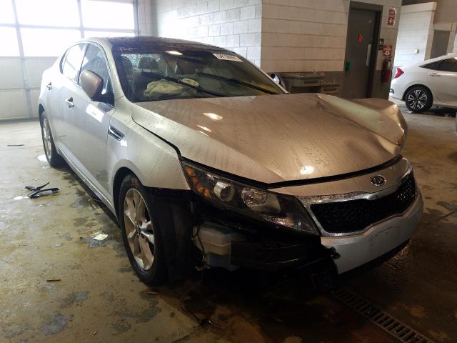 KIA OPTIMA EX 2011 knagn4a70b5105384