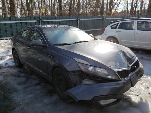 KIA OPTIMA EX 2011 knagn4a70b5106082