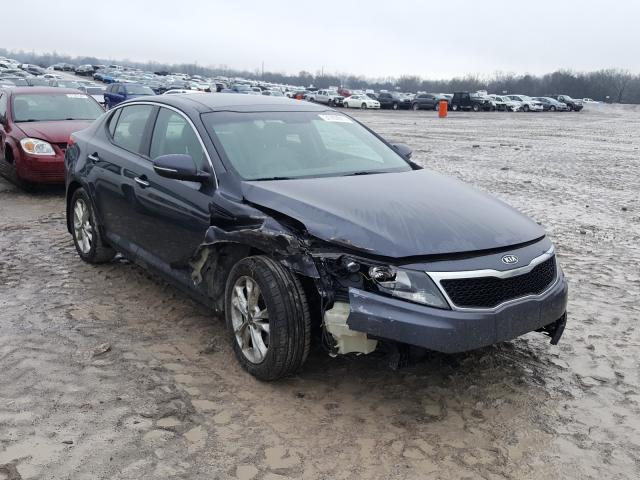 KIA OPTIMA EX 2011 knagn4a70b5111007