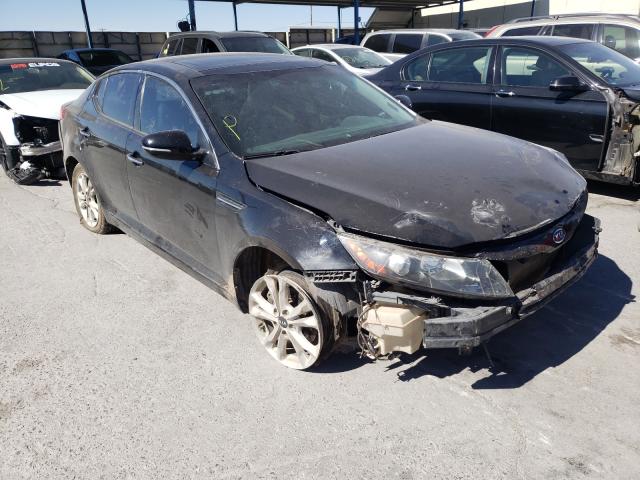 KIA OPTIMA EX 2011 knagn4a70b5117227