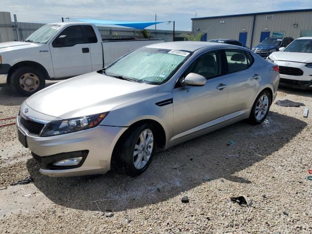 KIA OPTIMA 2011 knagn4a70b5121634