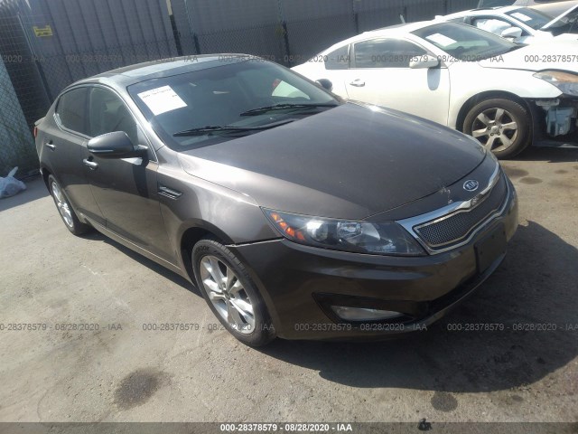 KIA OPTIMA 2011 knagn4a70b5122640