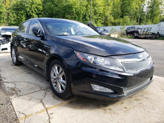 KIA OPTIMA EX 2011 knagn4a70b5124937