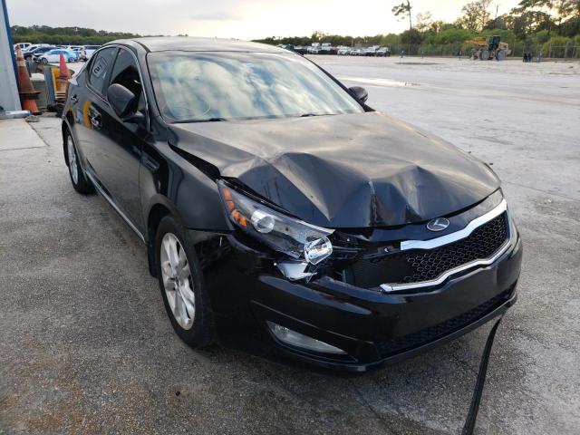 KIA OPTIMA EX 2011 knagn4a70b5124940