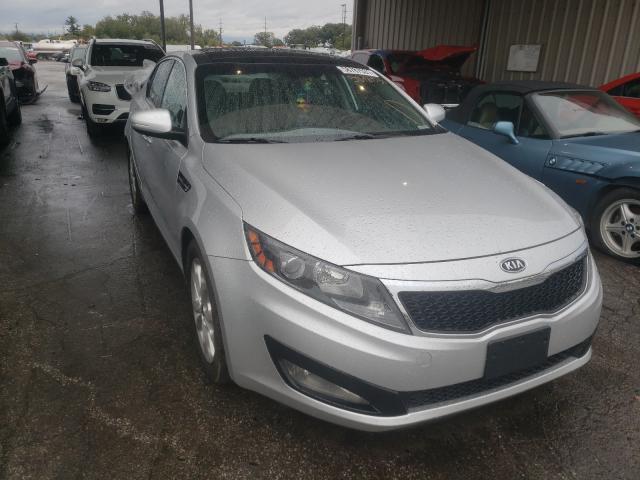 KIA OPTIMA EX 2011 knagn4a70b5128079