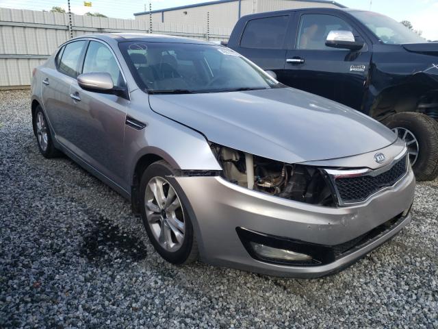 KIA OPTIMA EX 2011 knagn4a70b5129734