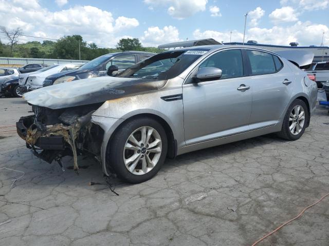 KIA OPTIMA 2011 knagn4a70b5146324