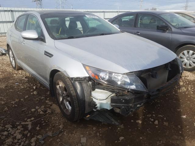 KIA OPTIMA EX 2011 knagn4a70b5162684