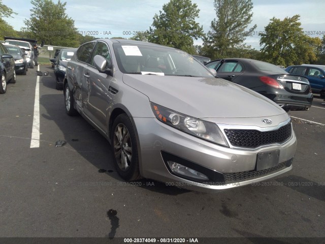 KIA OPTIMA 2011 knagn4a70b5167836