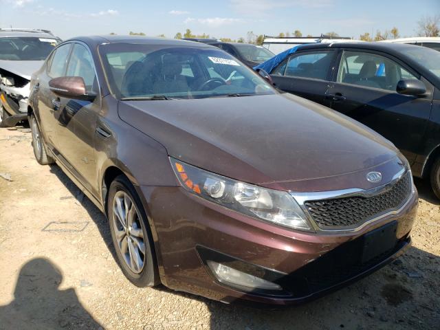 KIA OPTIMA EX 2011 knagn4a70b5168341