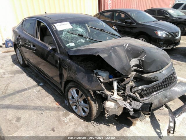 KIA OPTIMA 2011 knagn4a70b5173541