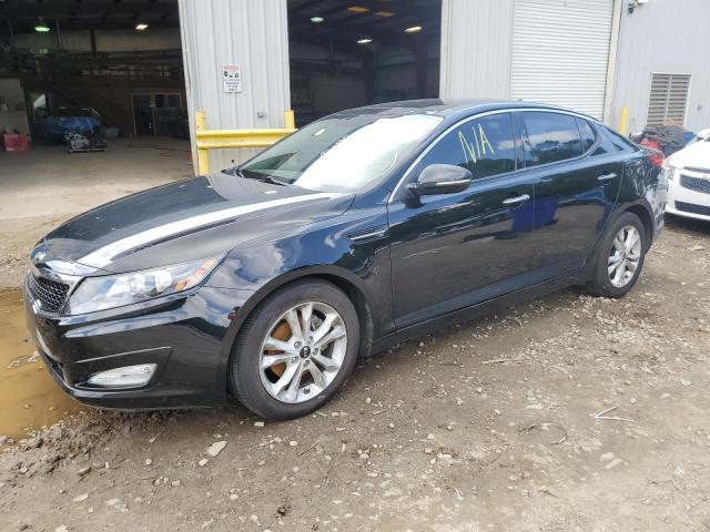 KIA OPTIMA EX 2011 knagn4a70b5177959