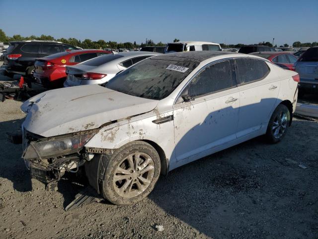 KIA OPTIMA EX 2011 knagn4a70b5182319