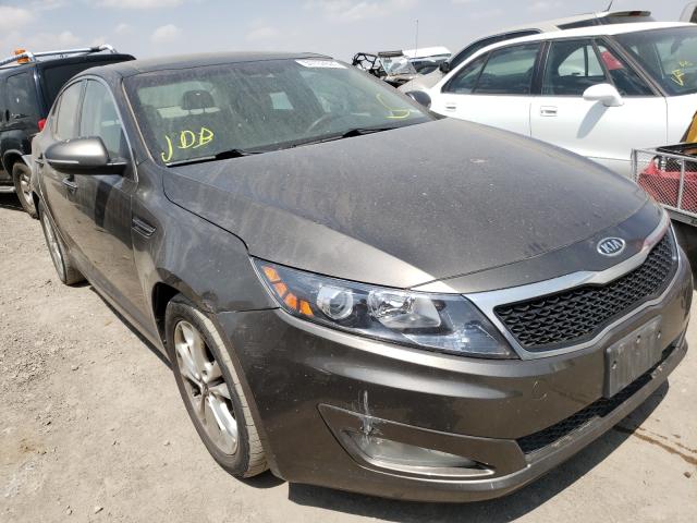 KIA OPTIMA EX 2011 knagn4a70b5189996