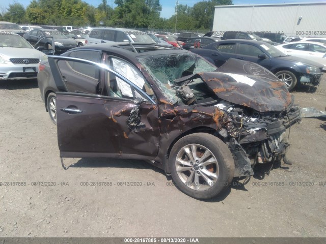 KIA OPTIMA 2011 knagn4a70b5191585