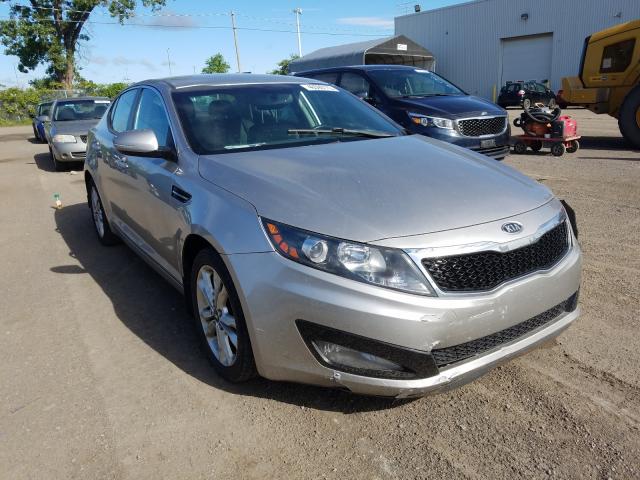 KIA OPTIMA EX 2012 knagn4a70c5254783