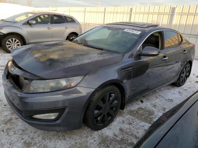 KIA OPTIMA 2013 knagn4a70d5329791