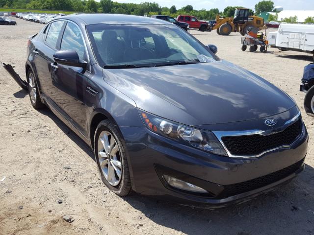 KIA OPTIMA 2011 knagn4a71b5048760