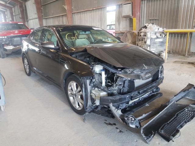 KIA OPTIMA EX 2011 knagn4a71b5061301