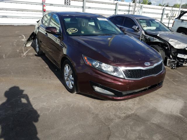 KIA OPTIMA EX 2011 knagn4a71b5072749