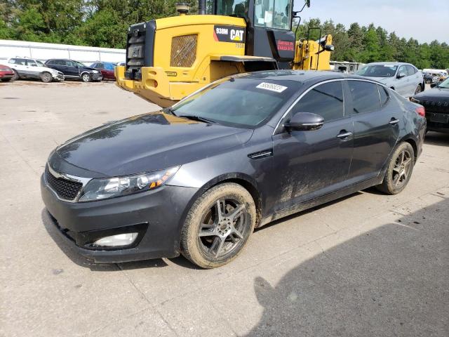 KIA OPTIMA EX 2011 knagn4a71b5076350