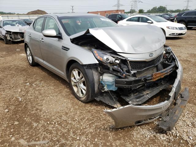 KIA OPTIMA EX 2011 knagn4a71b5081807