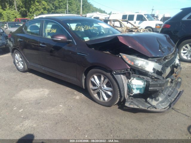 KIA OPTIMA 2011 knagn4a71b5082214