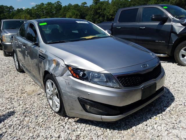 KIA OPTIMA EX 2011 knagn4a71b5082942