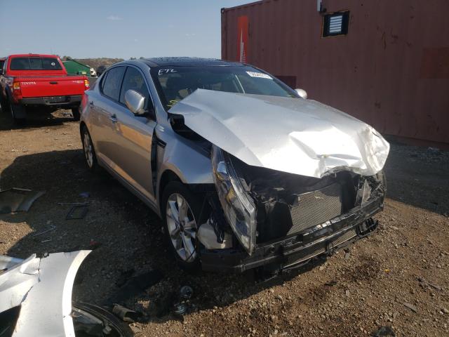 KIA OPTIMA EX 2011 knagn4a71b5093973