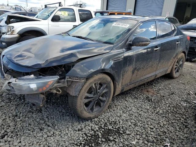 KIA OPTIMA EX 2011 knagn4a71b5108293