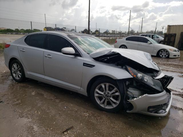 KIA OPTIMA EX 2011 knagn4a71b5109010