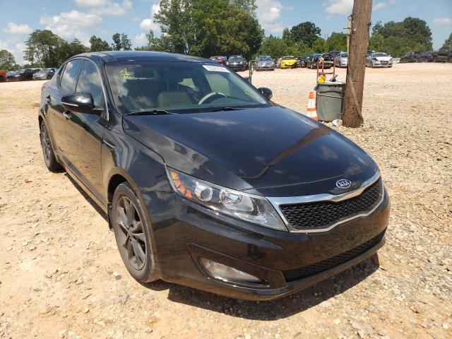 KIA OPTIMA EX 2011 knagn4a71b5118242