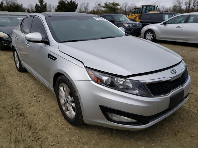 KIA OPTIMA EX 2011 knagn4a71b5118872