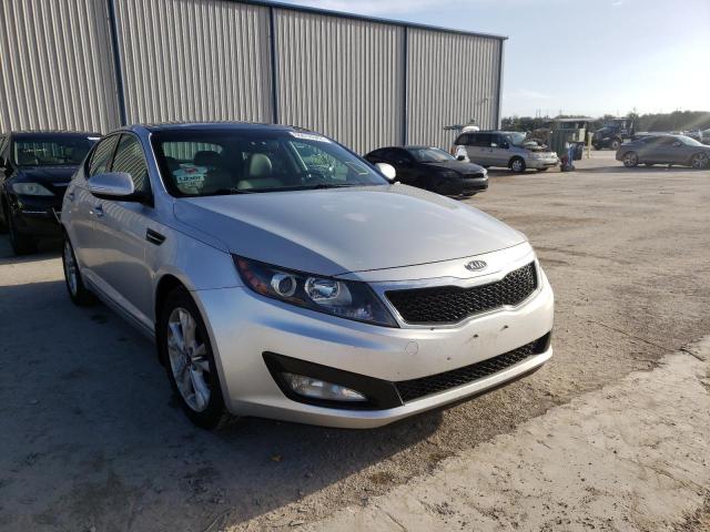 KIA OPTIMA EX 2011 knagn4a71b5120234