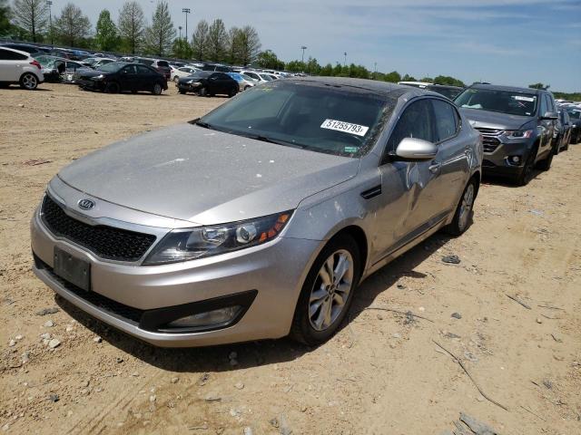 KIA OPTIMA EX 2011 knagn4a71b5122159