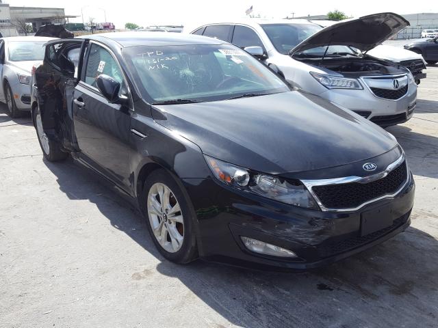 KIA OPTIMA EX 2011 knagn4a71b5146963