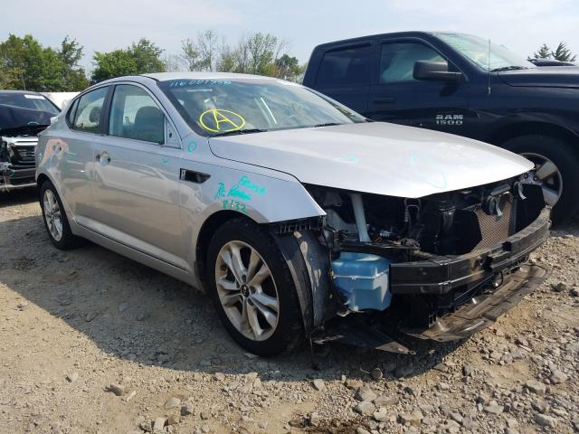 KIA OPTIMA EX 2011 knagn4a71b5148051