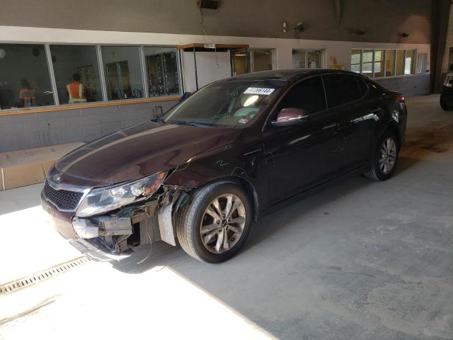 KIA OPTIMA 2011 knagn4a71b5163729