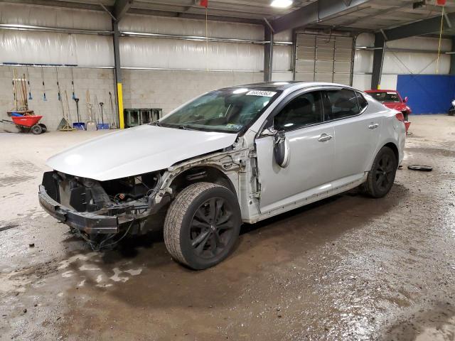 KIA OPTIMA EX 2011 knagn4a71b5163780