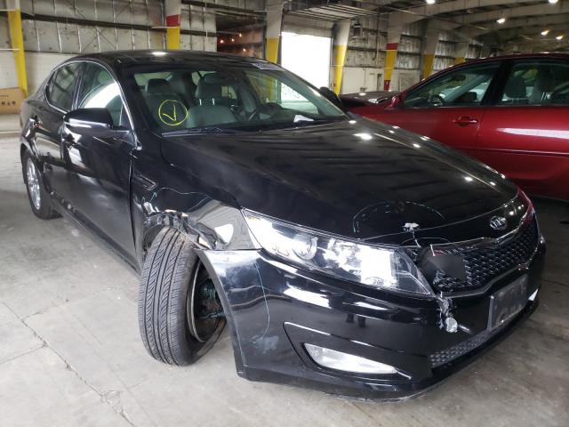 KIA OPTIMA EX 2011 knagn4a71b5173970