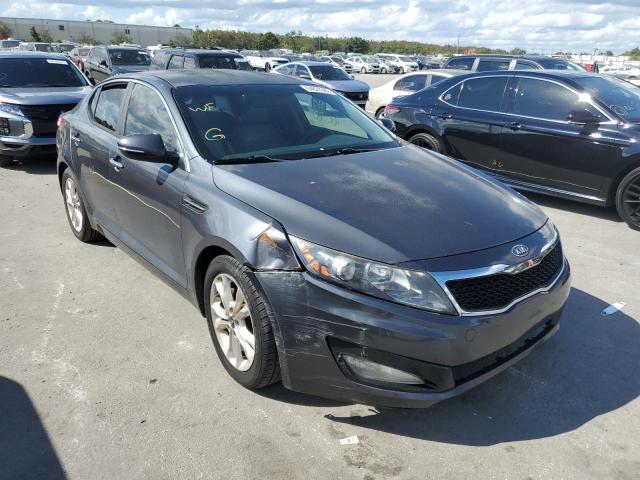 KIA OPTIMA EX 2011 knagn4a71b5185875