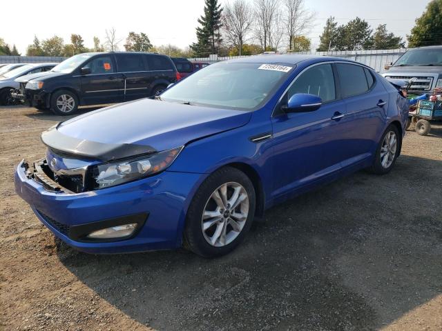 KIA OPTIMA EX 2011 knagn4a71b5218647