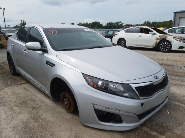 KIA OPTIMA EX 2011 knagn4a72b5048539