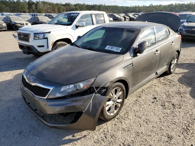 KIA OPTIMA EX 2011 knagn4a72b5057001