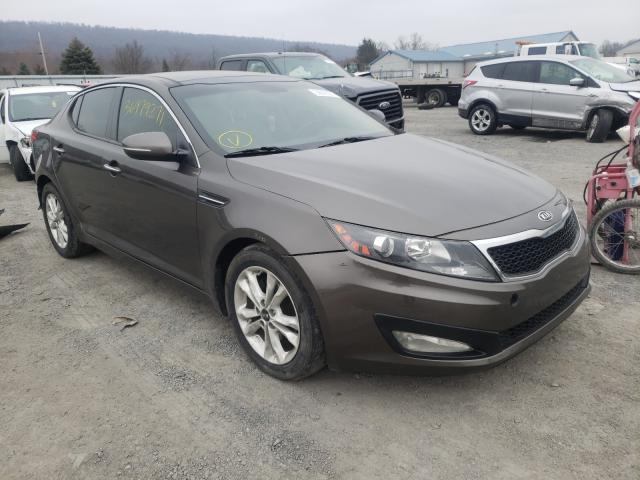 KIA OPTIMA EX 2011 knagn4a72b5059296