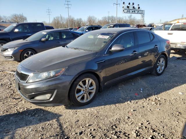 KIA OPTIMA 2011 knagn4a72b5064336