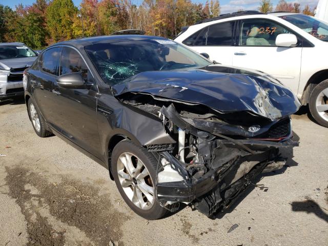 KIA OPTIMA EX 2011 knagn4a72b5083677