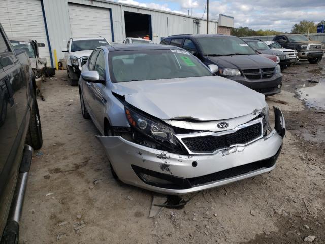 KIA OPTIMA EX 2011 knagn4a72b5101255