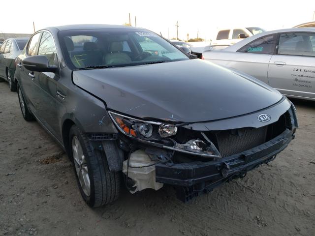 KIA OPTIMA EX 2011 knagn4a72b5142677